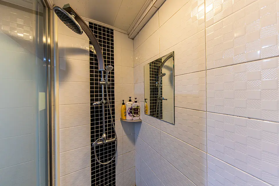 논현동 신논현힐링타이 마사지샵 사진 6