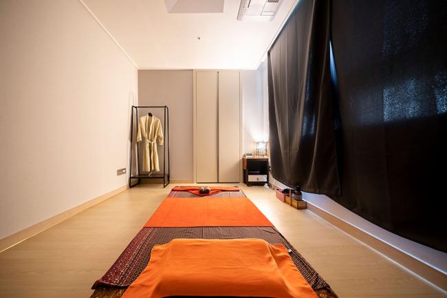 이의동 라바나 마사지샵 사진 10