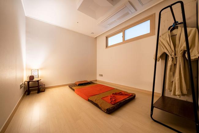 이의동 라바나 마사지샵 사진 11