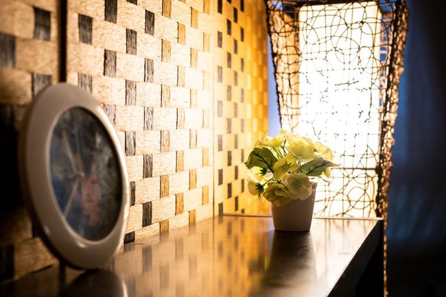 이의동 라바나 마사지샵 사진 5