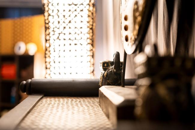 이의동 라바나 마사지샵 사진 6