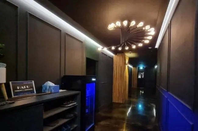 백석동 하루테라피 마사지샵 사진 2