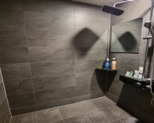 백석동 하루테라피 마사지샵 사진 6