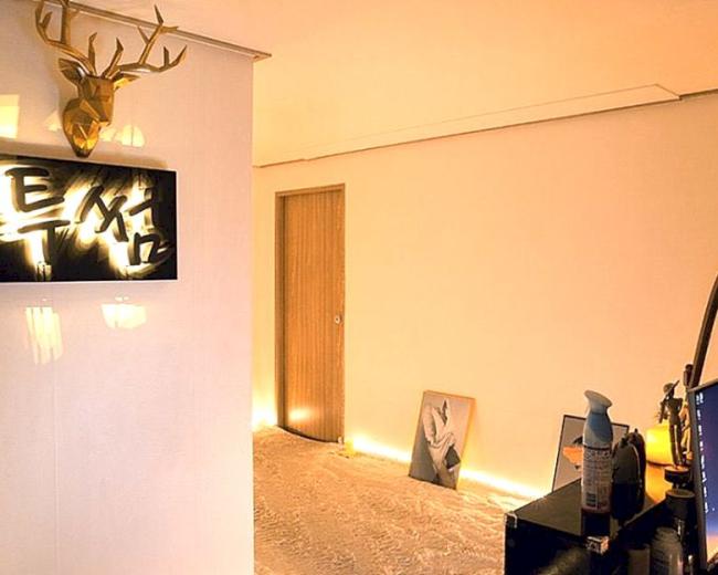 방배동 투썸테라피 마사지샵 사진 1