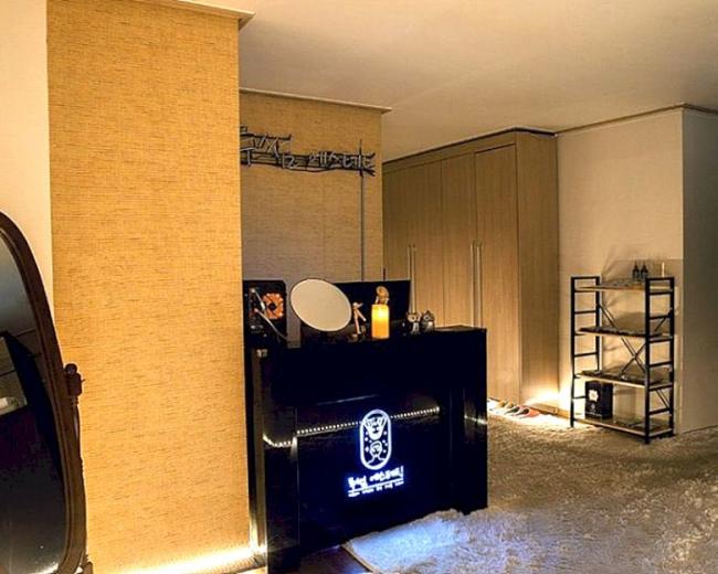 방배동 투썸테라피 마사지샵 사진 2