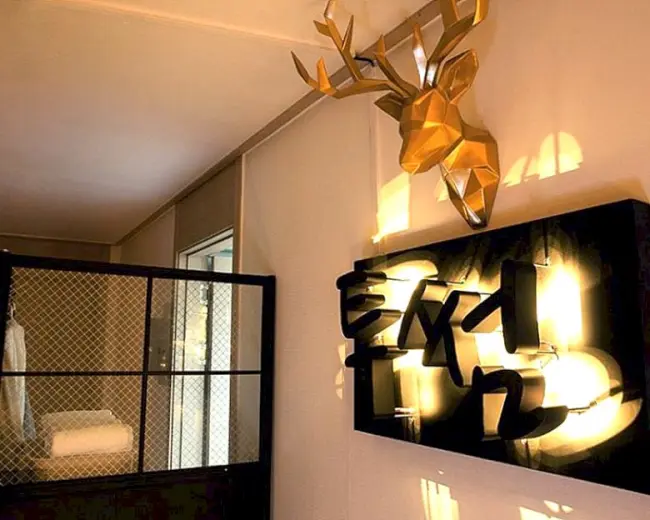 방배동 투썸테라피 마사지샵 사진 3