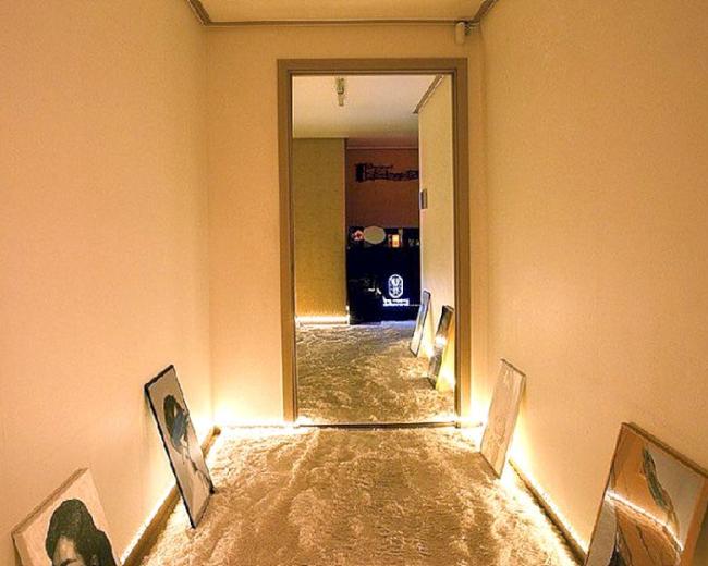 방배동 투썸테라피 마사지샵 사진 4