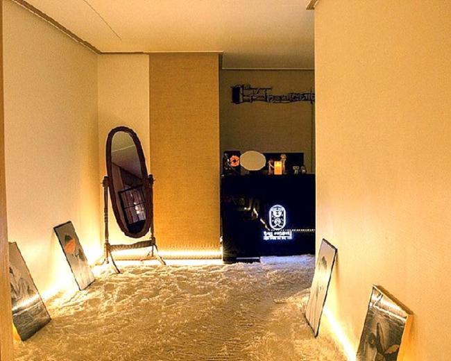 방배동 투썸테라피 마사지샵 사진 5