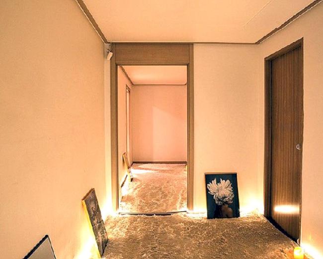 방배동 투썸테라피 마사지샵 사진 6