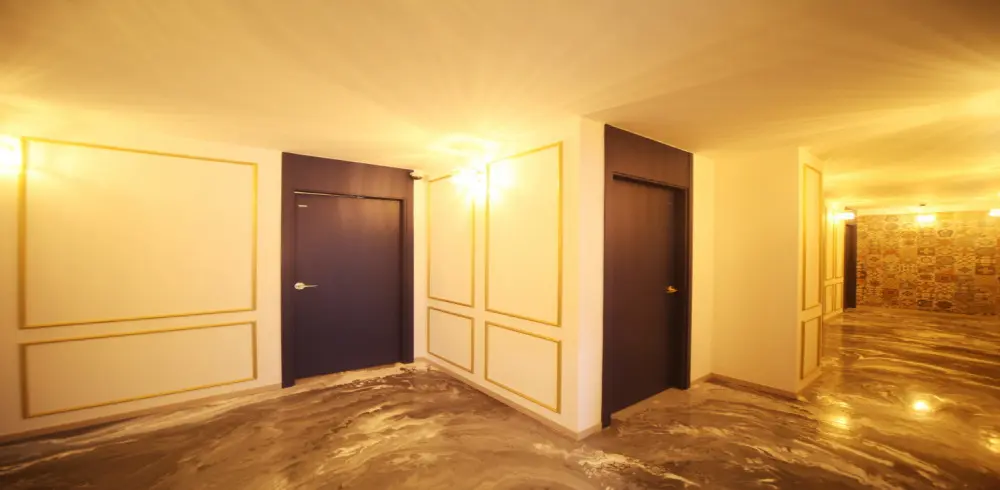 대봉동 리치앤뷰티 마사지샵 사진 2