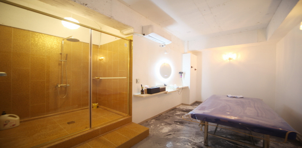 대봉동 리치앤뷰티 마사지샵 사진 7