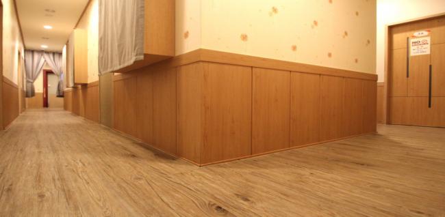 탄현동 야타이 마사지샵 사진 2