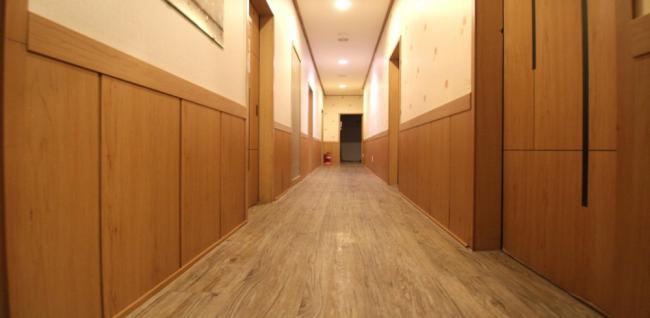 탄현동 야타이 마사지샵 사진 4