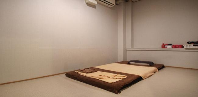 탄현동 야타이 마사지샵 사진 5