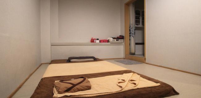 탄현동 야타이 마사지샵 사진 6