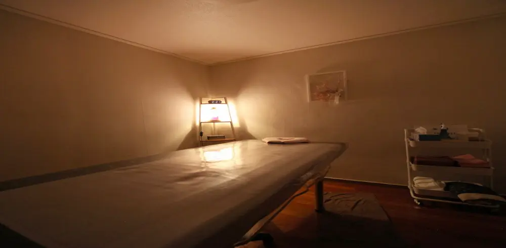 상계동 뉴욕스웨디시 마사지샵 사진 3