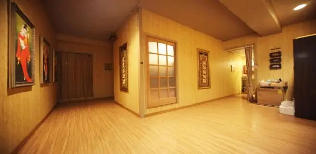 신현동 아룬스웨디시 마사지샵 사진 4