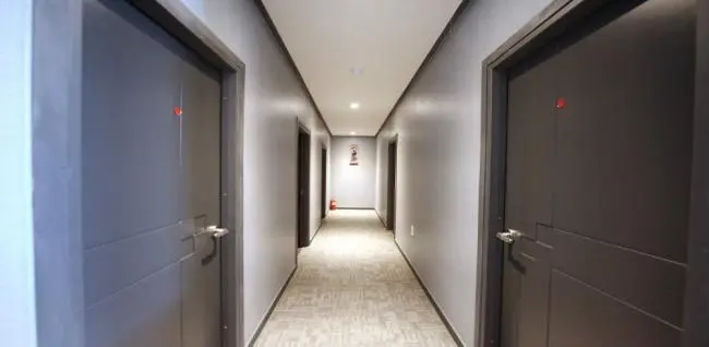 상인동 황제마사지 마사지샵 사진 2