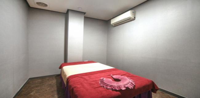 상인동 황제마사지 마사지샵 사진 6