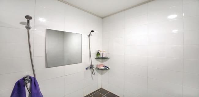 상인동 황제마사지 마사지샵 사진 7