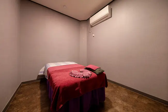 상인동 황제마사지 마사지샵 사진 7