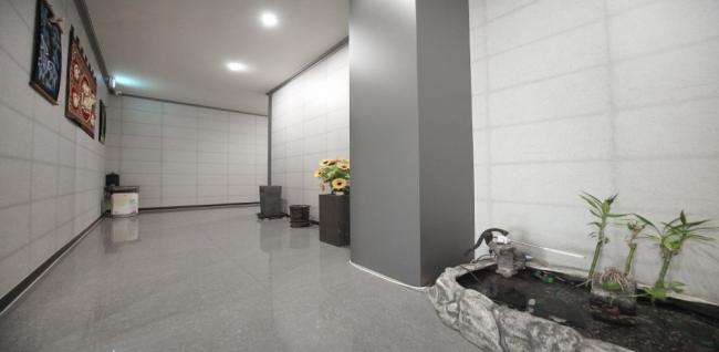 동천동 휴타이 마사지샵 사진 4