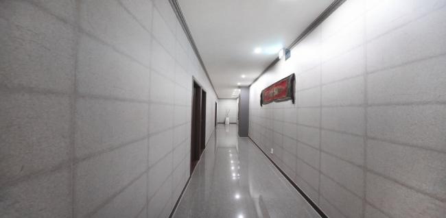 동천동 휴타이 마사지샵 사진 5