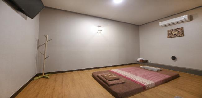 동천동 휴타이 마사지샵 사진 7