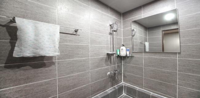 동천동 휴타이 마사지샵 사진 9