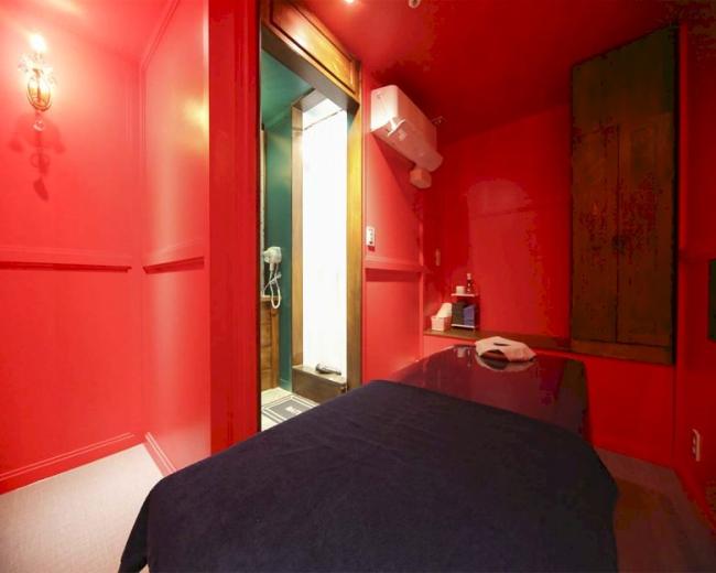 구래동 피엘라B테라피 마사지샵 사진 10