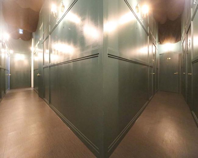 구래동 피엘라B테라피 마사지샵 사진 12