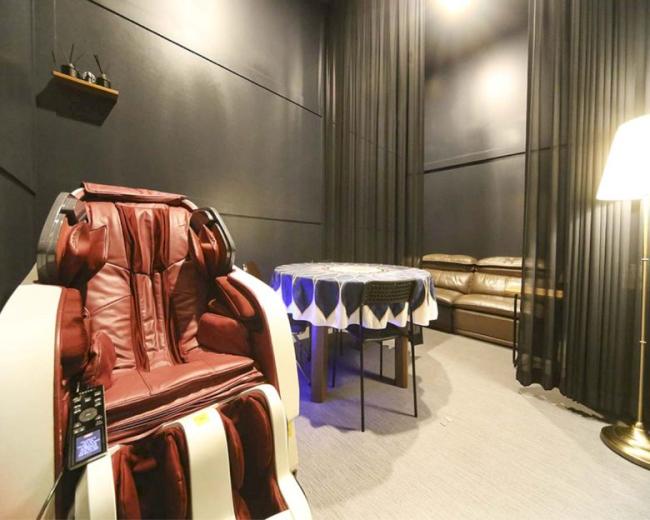 구래동 피엘라B테라피 마사지샵 사진 13