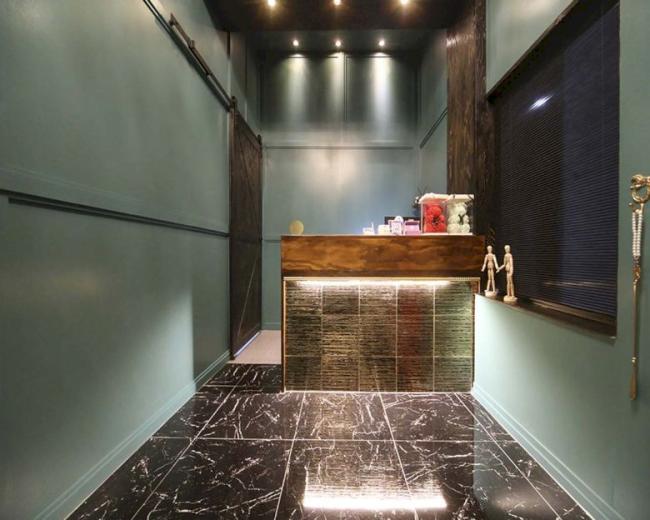 구래동 피엘라B테라피 마사지샵 사진 2