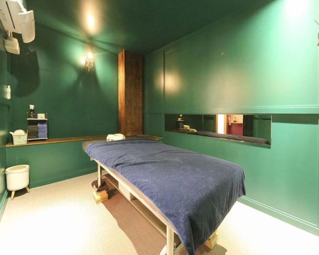 구래동 피엘라B테라피 마사지샵 사진 4