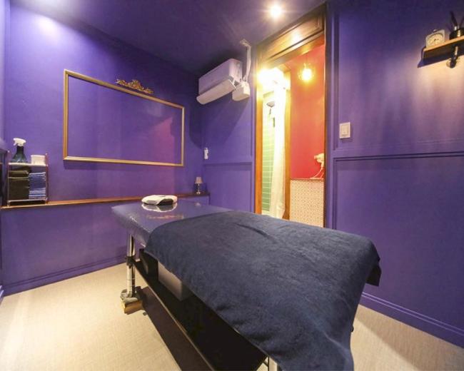 구래동 피엘라B테라피 마사지샵 사진 5