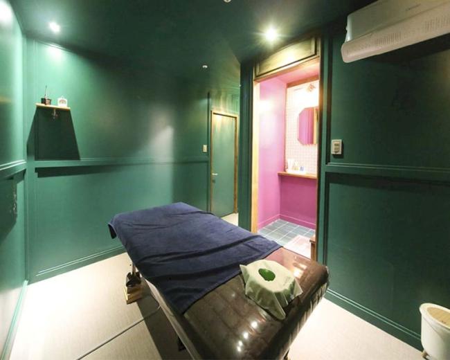 구래동 피엘라B테라피 마사지샵 사진 7