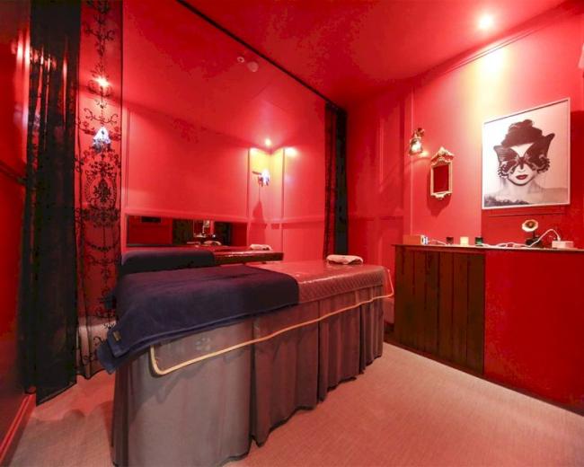 구래동 피엘라B테라피 마사지샵 사진 9