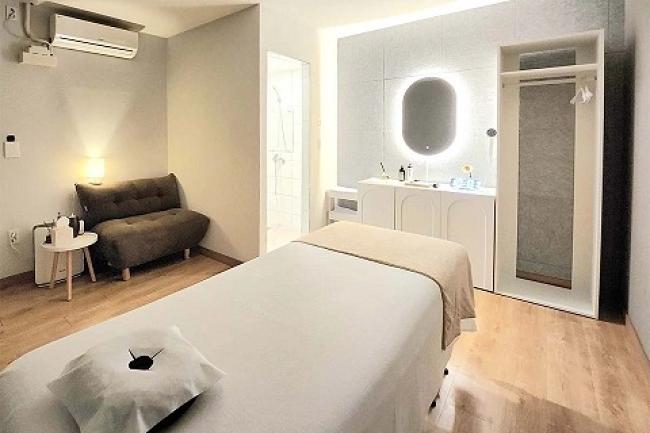 창곡동 헤레이스테라피 마사지샵 사진 3