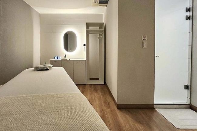 창곡동 헤레이스테라피 마사지샵 사진 4