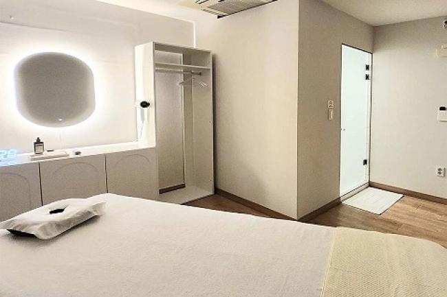 헤레이스테라피