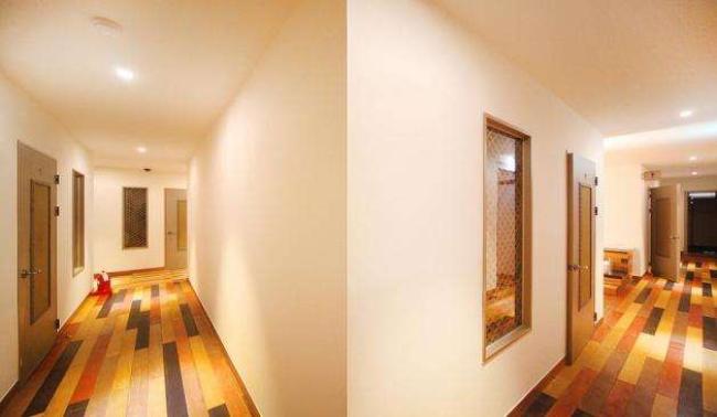 연동 썬테라피 마사지샵 사진 3