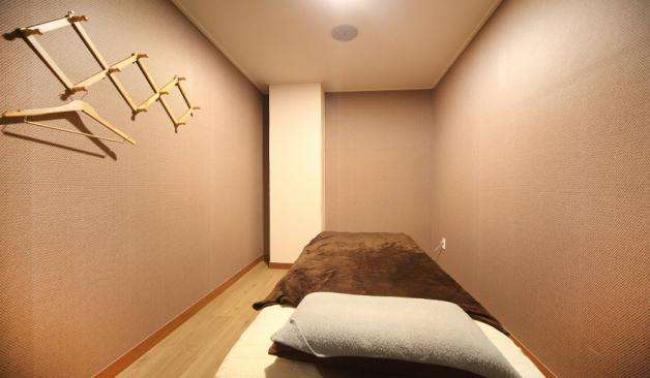 연동 썬테라피 마사지샵 사진 7