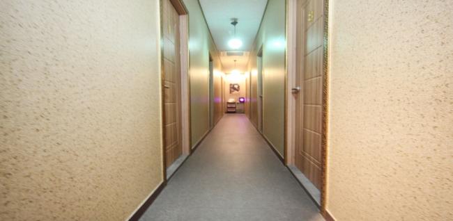 광사동 로얄VIP 마사지샵 사진 3