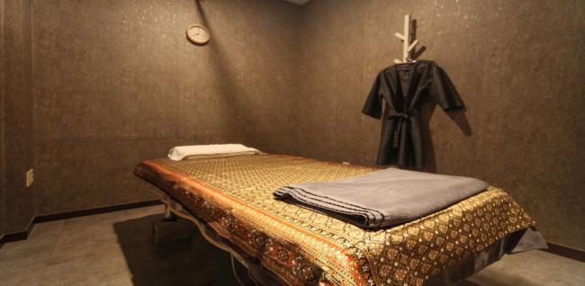 광사동 로얄VIP 마사지샵 사진 4