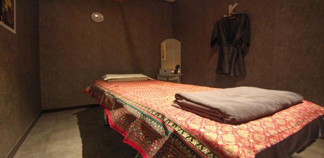 광사동 로얄VIP 마사지샵 사진 5