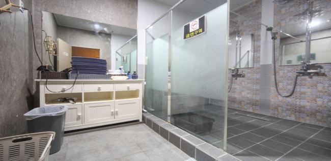 광사동 로얄VIP 마사지샵 사진 7