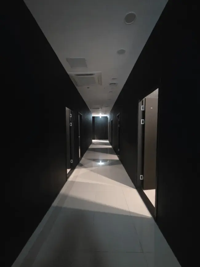 성정동 에이스스웨디시 마사지샵 사진 2