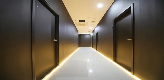 성정동 에이스테라피 마사지샵 사진 2