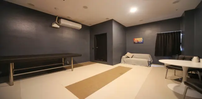 성정동 에이스테라피 마사지샵 사진 4