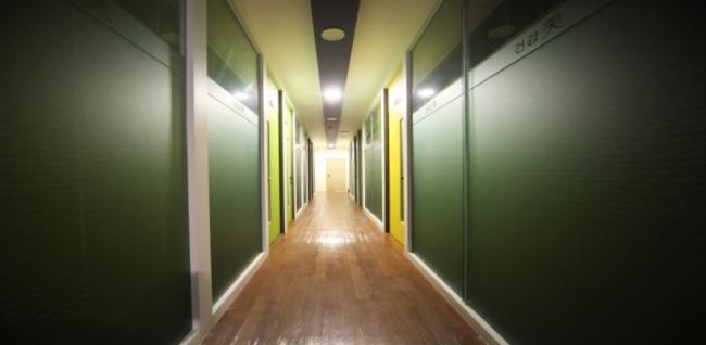 구로동 휴아로마 마사지샵 사진 3